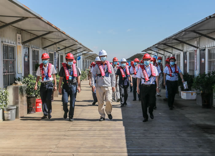 2626debd11f56140e30798554f805ac9 1.jpg