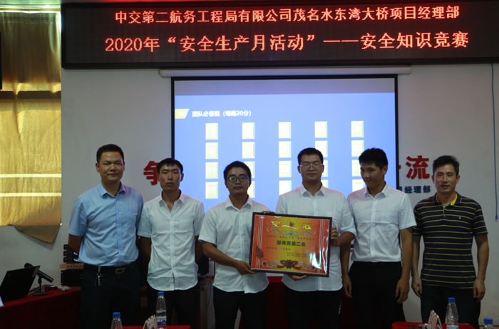 28a4f55082533d5786e90d3c66de24a5 2.jpg