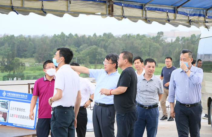 2a199eb3f60884efeb7279c56739a43f 1.jpg