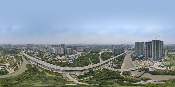 384a3266938b8f757519c94b2fd678ee 2.jpg