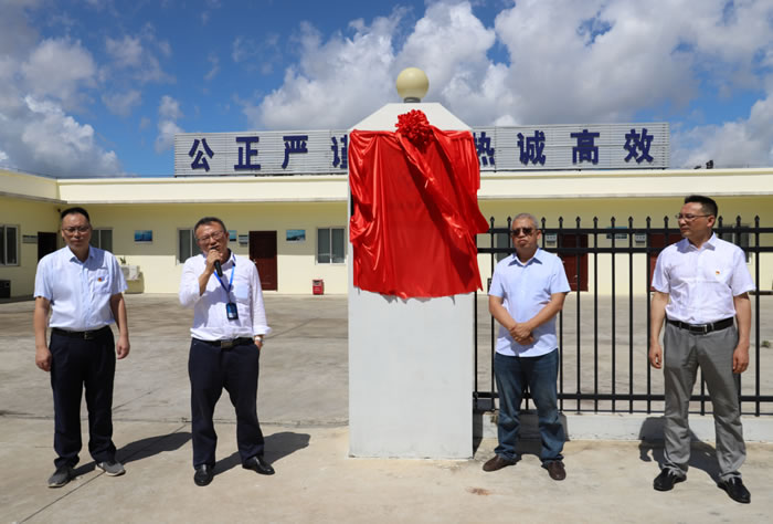 66535d7bbcdf297ebb27dd9113520718 2.jpg