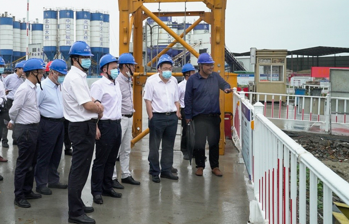 2020.6.2 �ź赽����Ƭ����Ŀ��������.jpg