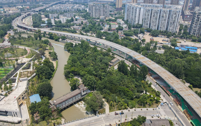 8b4b7085ce3a72b1f0e1179b407b8979 1.jpg