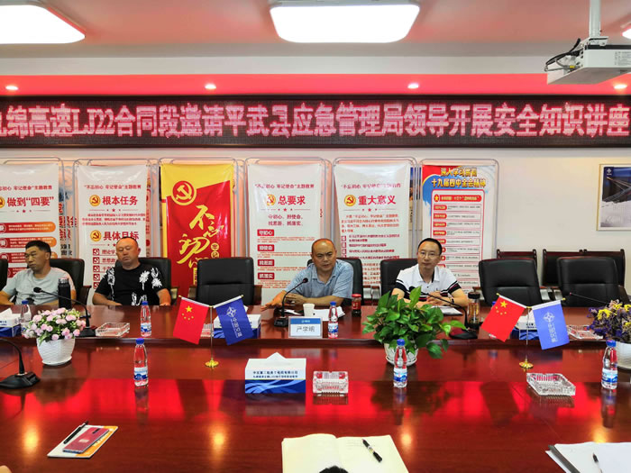 b4d6855e68ade881533f90fcd5e3dbf1 2.jpg