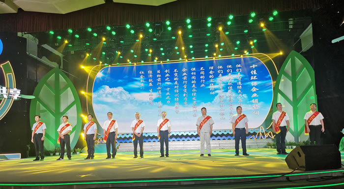 b68051859e525af09d4b6ee1bce55821 2.jpg