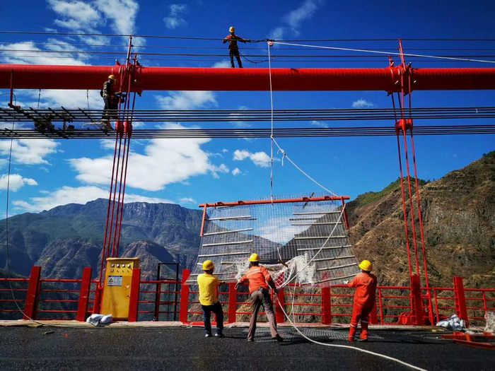 �������ٽ𰲽�ɳ���������β�è�������� (3).jpg