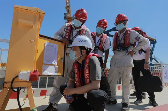 d3fddd6abab8145e2f92e3686f6ef009 2.jpg