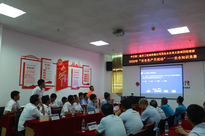 eb223cdecae2d5ed731f2571adc386a2 1.jpg