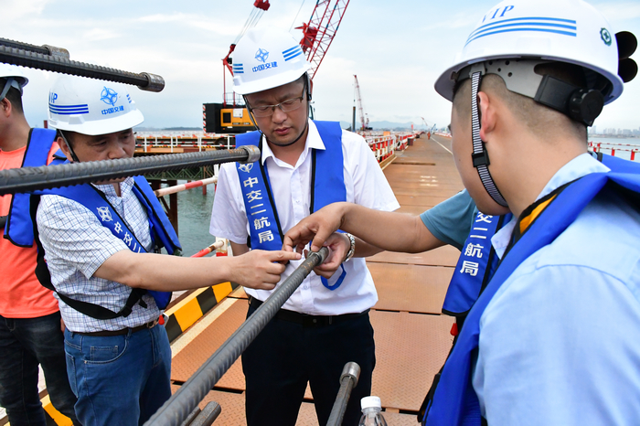 2020.6.2 G59����ʡ���¸��ٵ������ŵڶ���ͨ����Ŀ (7).jpg