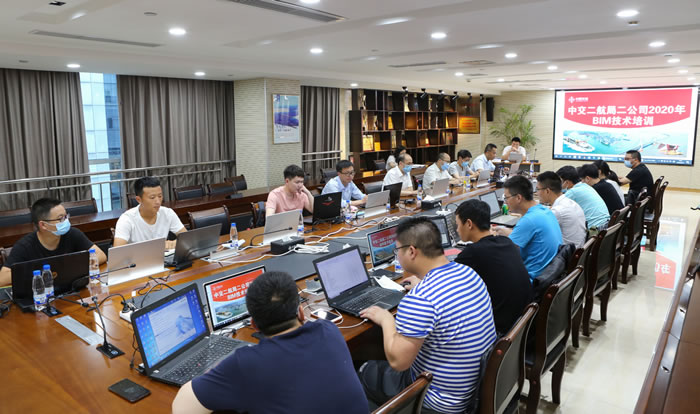 f8d5c49a99301e69bbe6155fd5162e2a 1.jpg