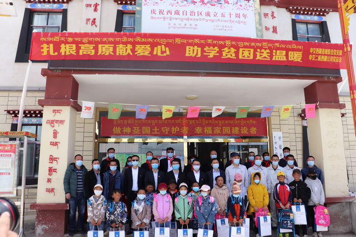 fdaa05ca3b49fe4b919c2cdc133ead9a IMG_0246.jpg