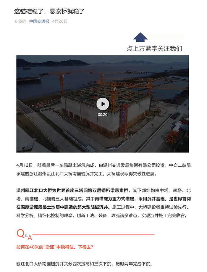 ��ê���������������ž�����-1.jpg