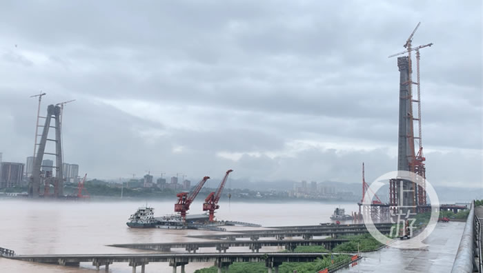 246da72025b5ec1f2bd21dbc6868f40a 3.jpg