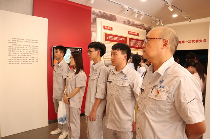 72075843e01f798c7d0f55eed344e8d6 1.jpg