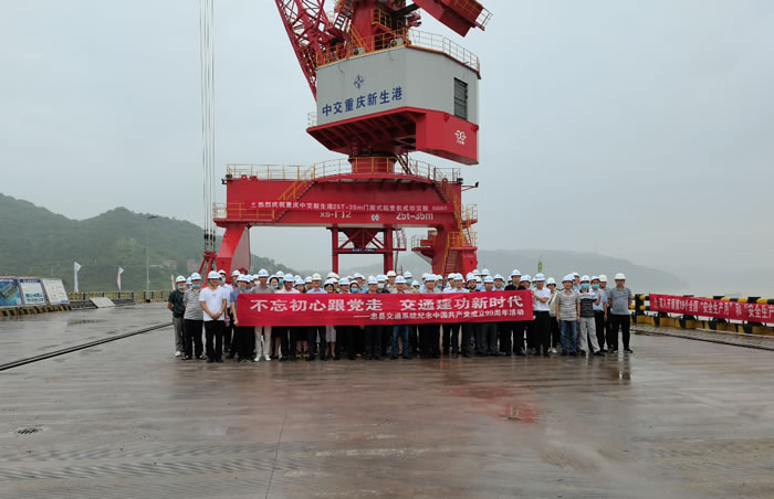 8245f53f6b00c570355e94b9ca498551 2.jpg