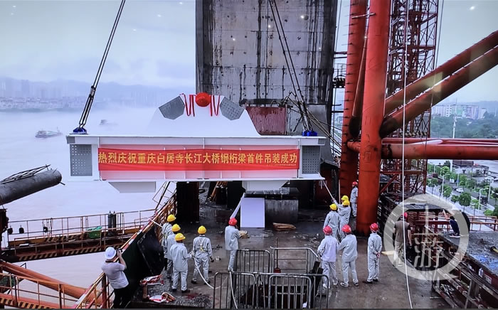 95291af20578b8bf85e8d361c38dc777 2.jpg