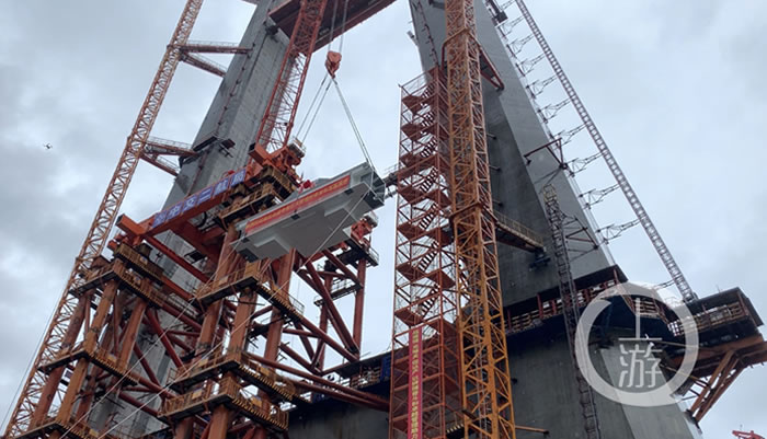 b0d7b4ee9f14e3e1f406cc86922cf0df 4.jpg