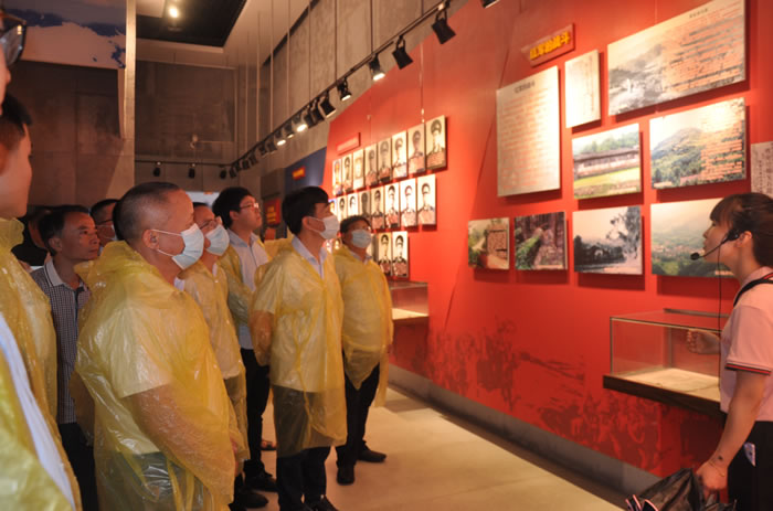 ce7c7167869e78d69d424f08a508da86 1.jpg