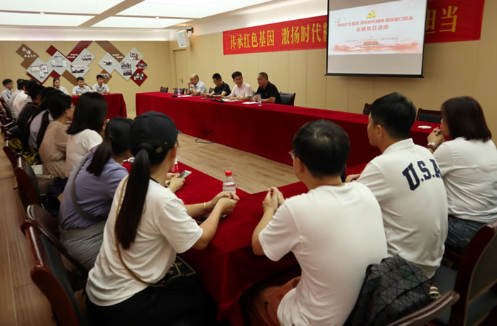 e08cb0fa6f7c3ecf3c2504dca2168fd1 2.jpg