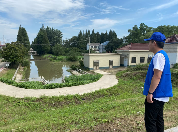 1ad783f136dd1a326173b44dfd5656ff 11.jpg