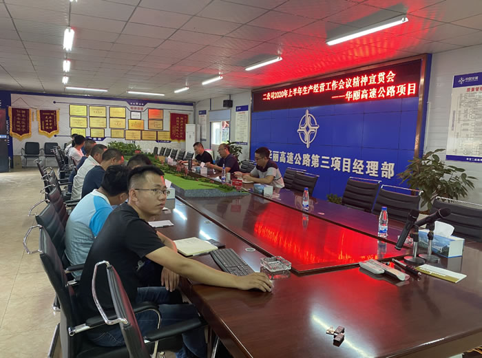 46b3328b38d53357bfc92657203d8df1 5.jpg