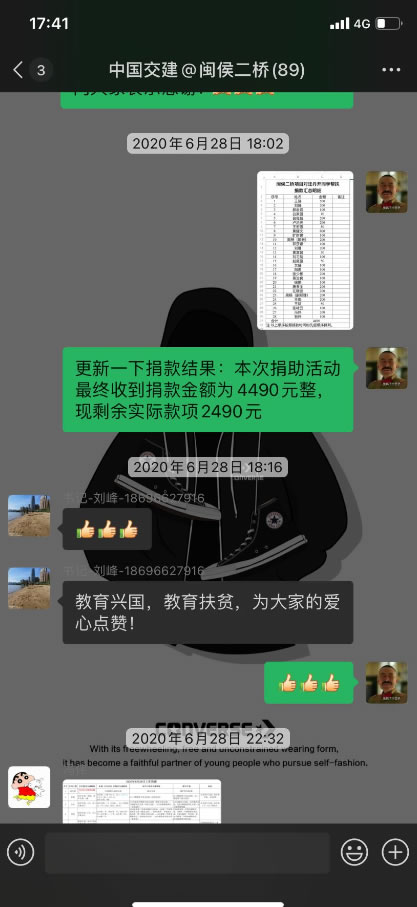 48dfb7a9c35d7ca7d7b63b8a2cab9590 4.jpg