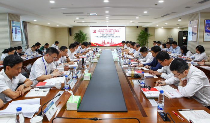 2 ��˾�����������ѧϰ���������.jpg