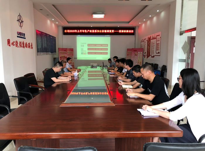 58716bdbd693276dccaa0fa8fce278fe 5.jpg