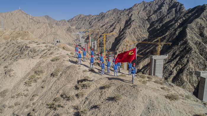 ��Ŀ������������֧���ͽ������������� (2).jpg