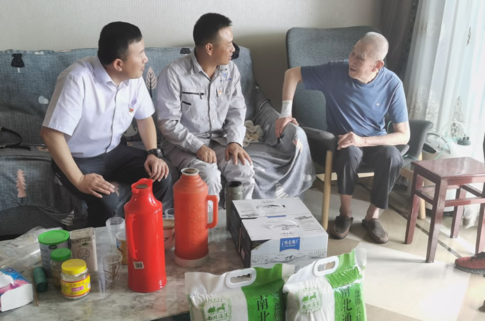 615ff8a627bae5061084bc86c9c8062a 1.jpg