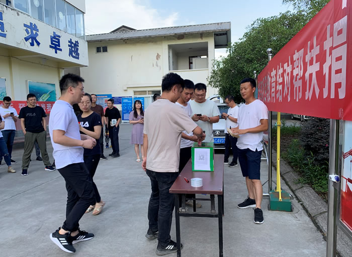 63e2acf6fa4d4873113dbbf3803bd334 6.jpg