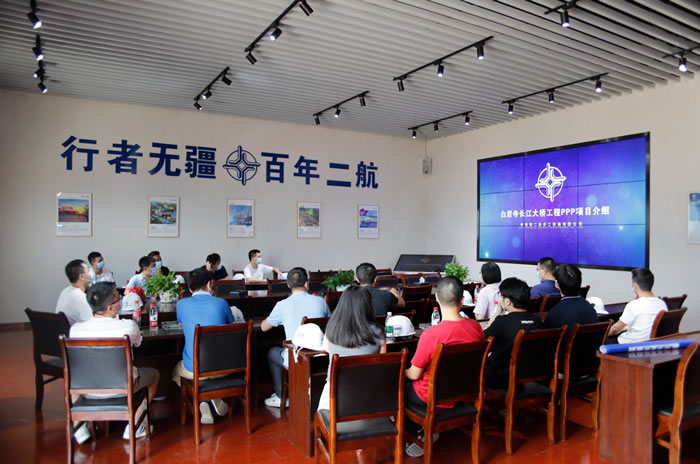 655ddf97b69b5bc2a551998336cf3c0c 1.jpg