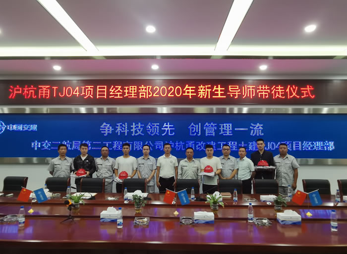 7551761319f9732ed46d80da424406fa 1.jpg