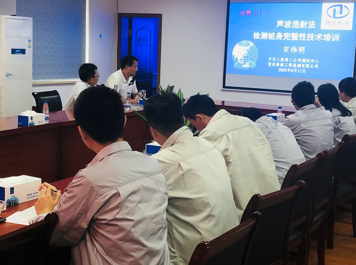 7cb3eaab8098e95c372db91a943ab705 1.jpg