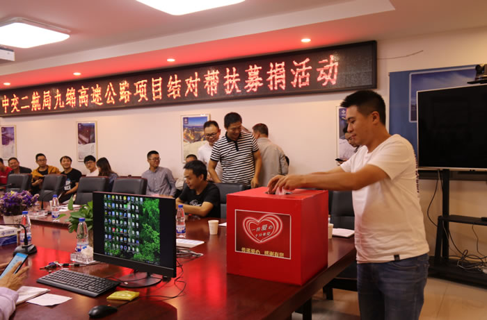 87b134df60b2c3498599cbb4a7c81a05 3.jpg