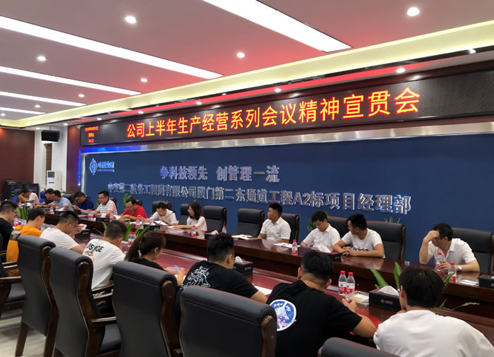 88fdff38240af9cc4fe974d9974db387 1.jpg