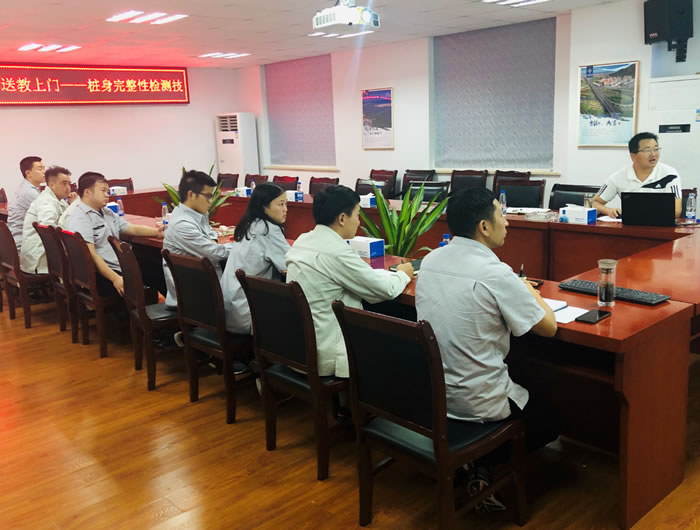 ad0b17c0586b0bde0e411a0752b893bb 2.jpg