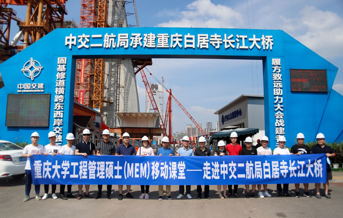 af1b1c513f9a12f20acd4e8d9d1992fb 3.jpg