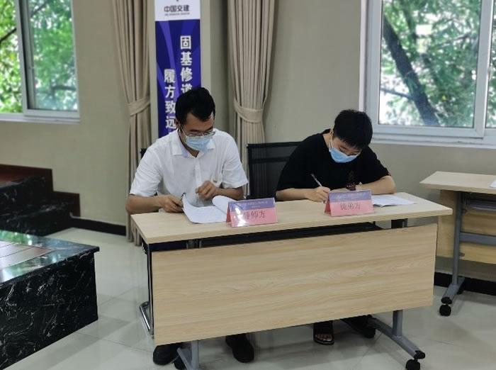 e5490375df8b650358263798a9a2823b 1.jpg