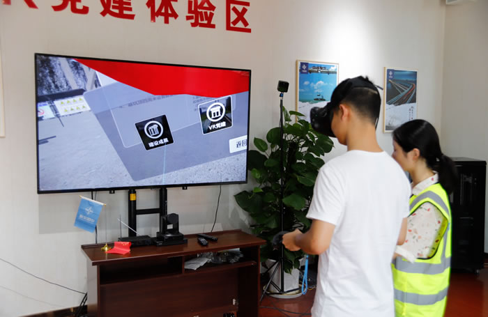 fa8a91470a750fffcffd651655bd9f34 2.jpg