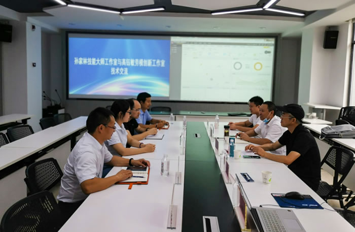 057d29db090a9e5e593884326c8d139f 1.jpg