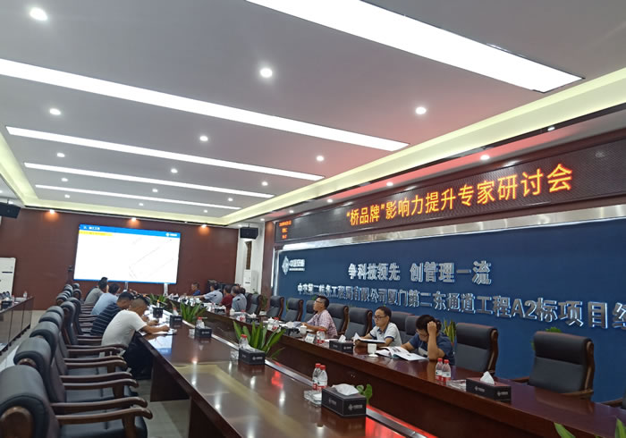 0a87274c5c157d9ef96d2eebd7bd0869 2.jpg