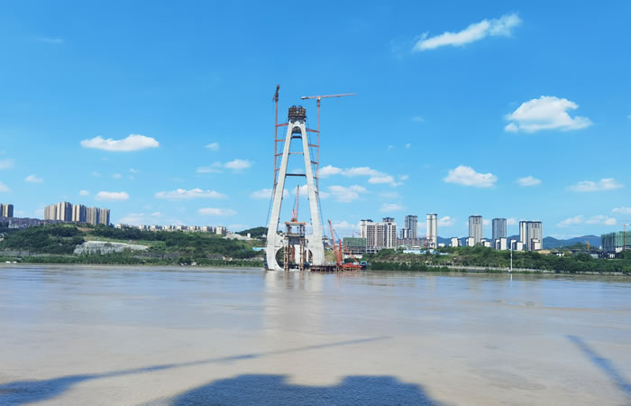 0f48d9b63043e100a25a65765cd57ef5 3.jpg