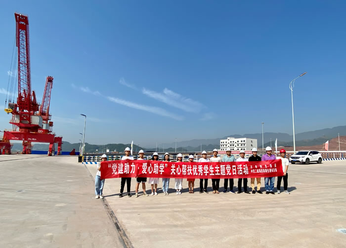 10da31a92219773fe71e72d6dcbede7a 4.jpg