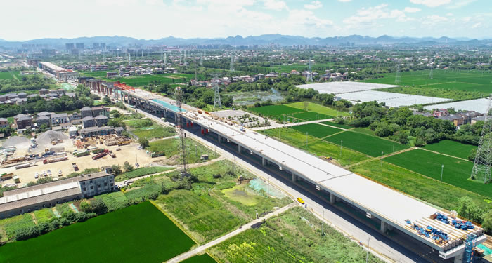 1c7737df6309904a42a89ef629357927 2.jpg