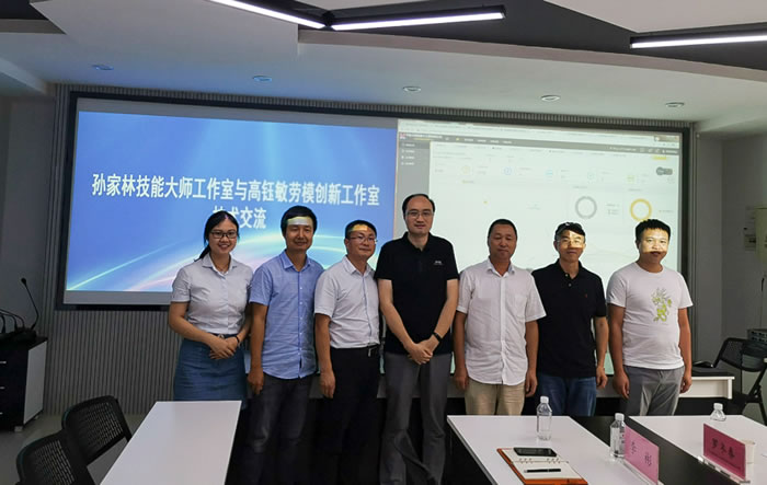 22b63ba54a3e355a960cd766e9220e1b 2.jpg