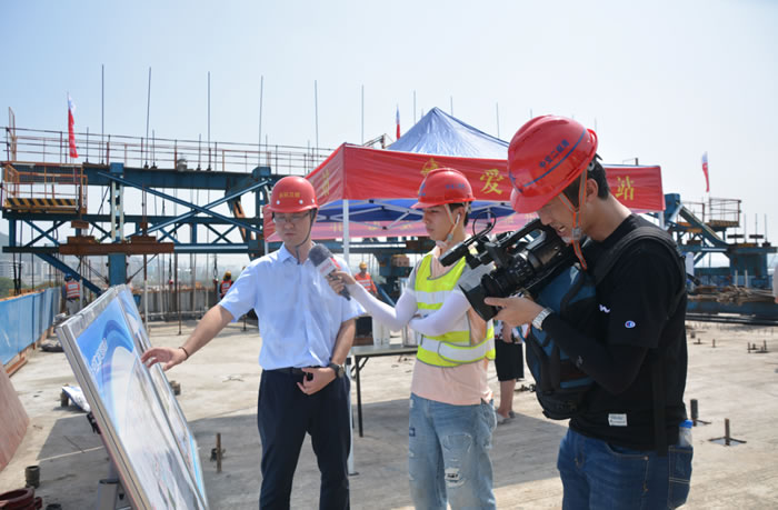 26fcf5dc7a3eb80cd76f59fd38b15daf 1.jpg