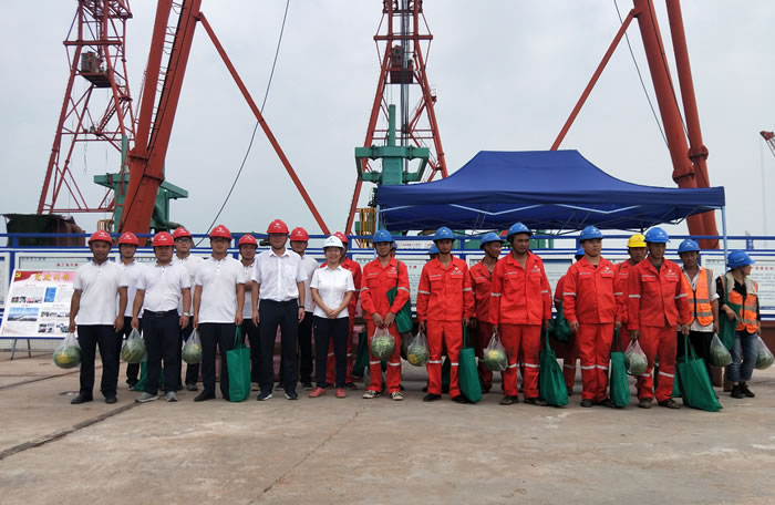 4aa55e855691e2a7de84d5b0d48868a1 2.jpg