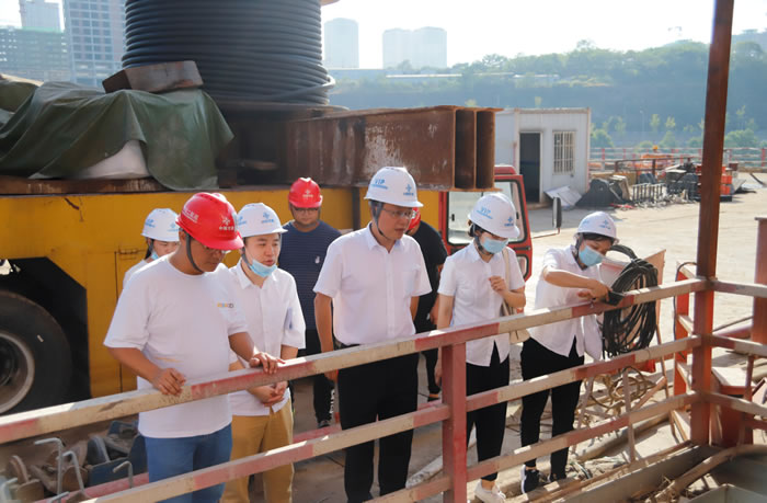 64819b10f79c421e0ff10f08198b7d07 1.jpg