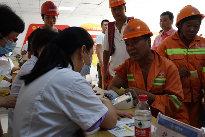 76f24efc446dbe341590d1ffac3fa82f 1.jpg